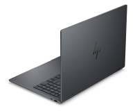 HP Omnibook X FLIP 16 Ultra 7-355/24GB/512/Win11 Touch OLED - 1519950 - zdjęcie 7